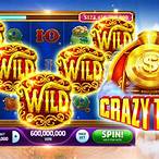 slot gratis casino